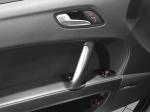 audi-coupe-2009-gasolina-1984cc