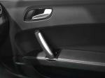 audi-coupe-2009-gasolina-1984cc