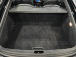 audi-coupe-2009-gasolina-1984cc