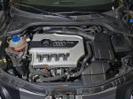 audi-coupe-2009-gasolina-1984cc