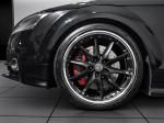 audi-coupe-2009-gasolina-1984cc