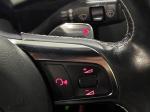 audi-coupe-2009-gasolina-1984cc