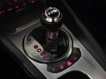 audi-coupe-2009-gasolina-1984cc
