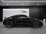 audi-coupe-2009-gasolina-1984cc