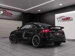 audi-coupe-2009-gasolina-1984cc