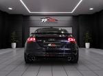 audi-coupe-2009-gasolina-1984cc
