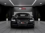 audi-coupe-2009-gasolina-1984cc