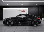 audi-coupe-2009-gasolina-1984cc