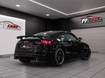 audi-coupe-2009-gasolina-1984cc