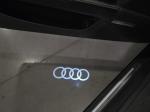 audi-coupe-2009-gasolina-1984cc