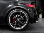 audi-coupe-2009-gasolina-1984cc