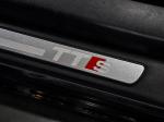 audi-coupe-2009-gasolina-1984cc
