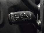 audi-coupe-2009-gasolina-1984cc