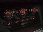 audi-coupe-2009-gasolina-1984cc