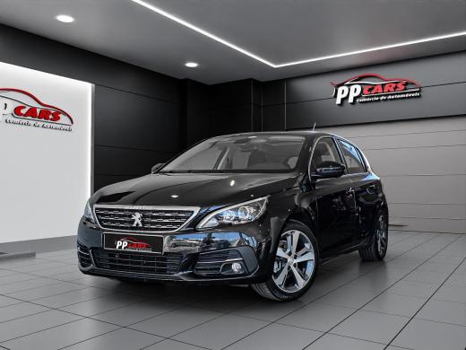 peugeot-308-2017-gasolina-1199cc