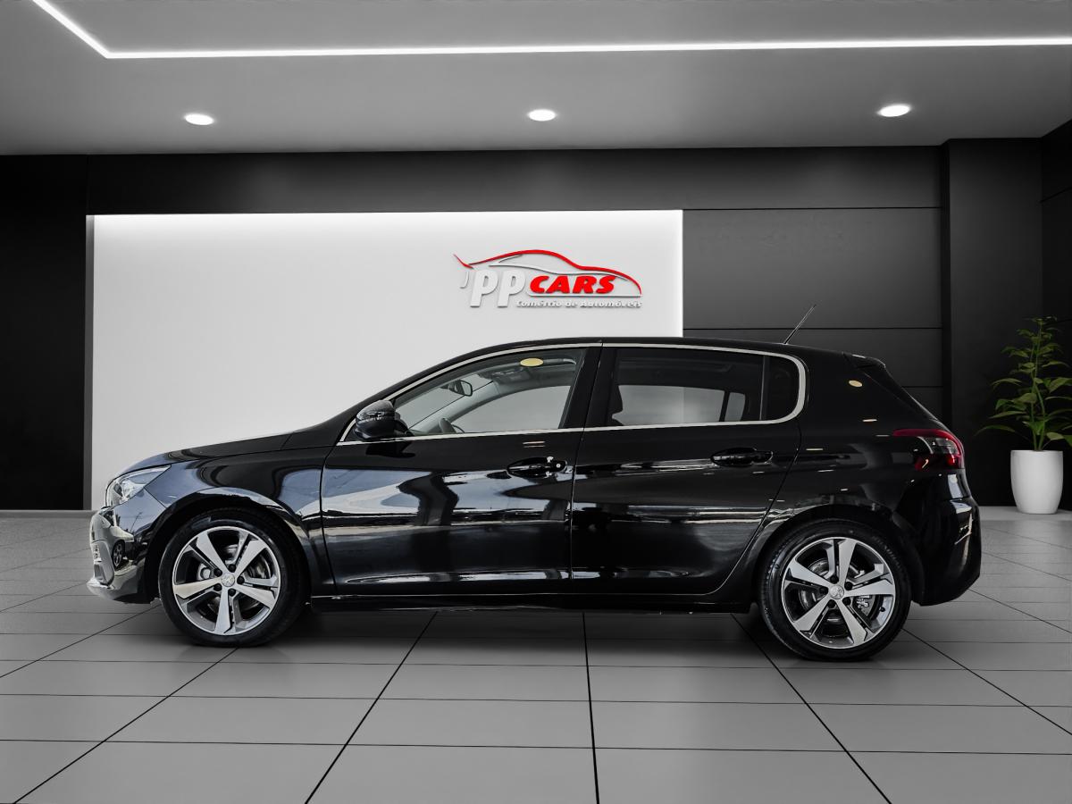 peugeot-308-2017-gasolina-1199cc
