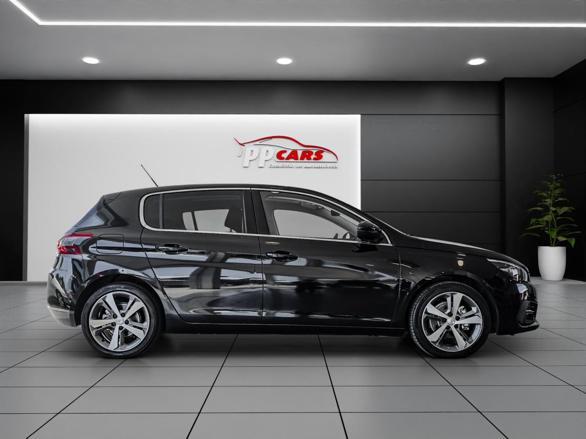 peugeot-308-2017-gasolina-1199cc