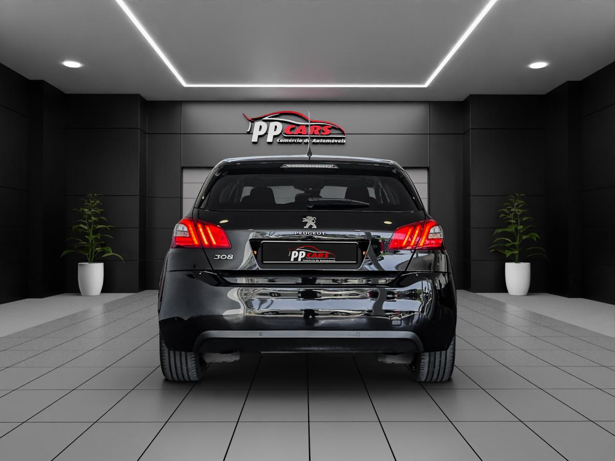 peugeot-308-2017-gasolina-1199cc