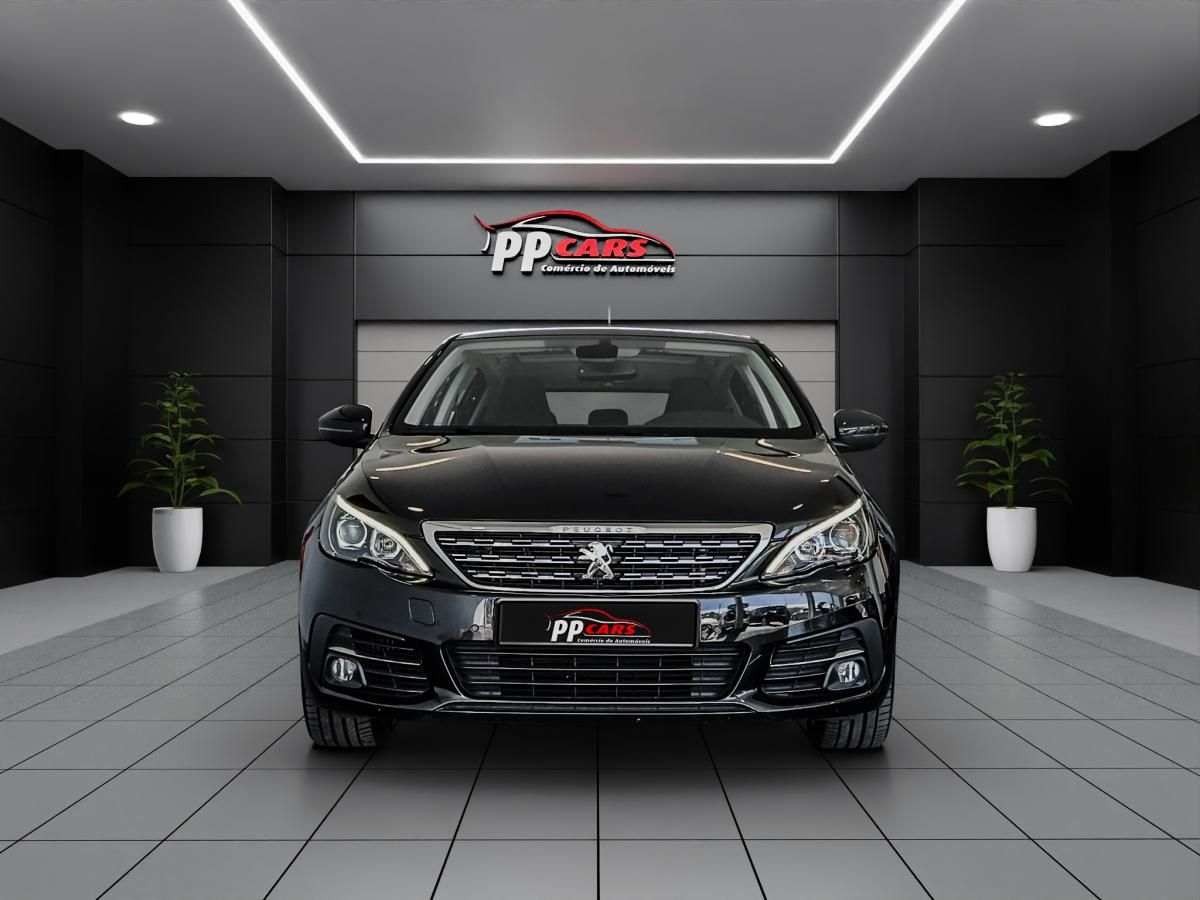 peugeot-308-2017-gasolina-1199cc