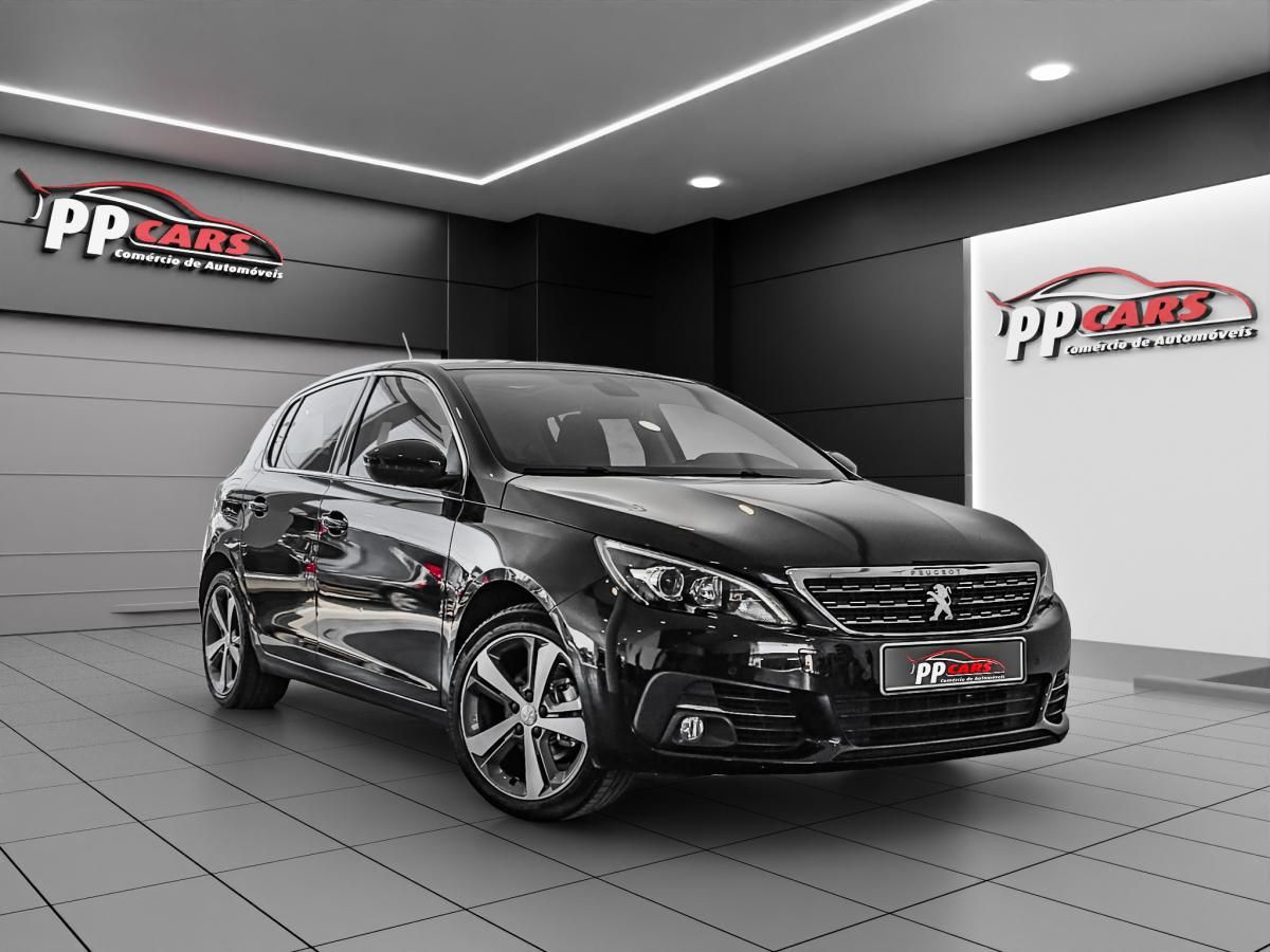 peugeot-308-2017-gasolina-1199cc