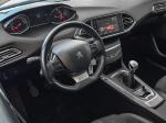 peugeot-308-2017-gasolina-1199cc