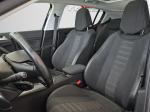 peugeot-308-2017-gasolina-1199cc