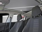 peugeot-308-2017-gasolina-1199cc