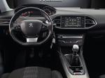peugeot-308-2017-gasolina-1199cc