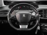 peugeot-308-2017-gasolina-1199cc