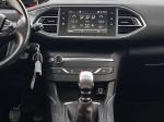 peugeot-308-2017-gasolina-1199cc