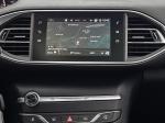 peugeot-308-2017-gasolina-1199cc