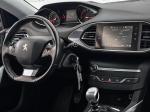 peugeot-308-2017-gasolina-1199cc