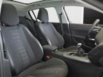 peugeot-308-2017-gasolina-1199cc