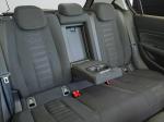 peugeot-308-2017-gasolina-1199cc