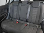 peugeot-308-2017-gasolina-1199cc