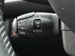 peugeot-308-2017-gasolina-1199cc