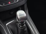 peugeot-308-2017-gasolina-1199cc