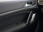 peugeot-308-2017-gasolina-1199cc
