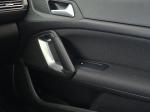 peugeot-308-2017-gasolina-1199cc