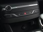 peugeot-308-2017-gasolina-1199cc