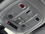 peugeot-308-2017-gasolina-1199cc