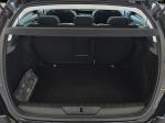 peugeot-308-2017-gasolina-1199cc
