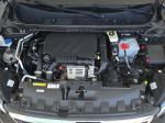 peugeot-308-2017-gasolina-1199cc