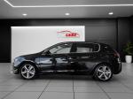 peugeot-308-2017-gasolina-1199cc