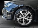 peugeot-308-2017-gasolina-1199cc