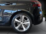peugeot-308-2017-gasolina-1199cc