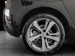 peugeot-308-2017-gasolina-1199cc