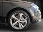 peugeot-308-2017-gasolina-1199cc
