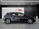 peugeot-308-2017-gasolina-1199cc