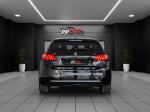 peugeot-308-2017-gasolina-1199cc